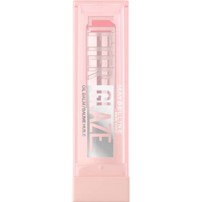 maybelline lifter glaze cherry swirl