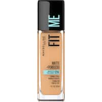 Maybelline Fit Me 30ml