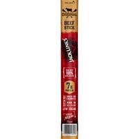 Jack Link's Beef Sticks Original