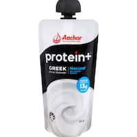 Anchor 165g
