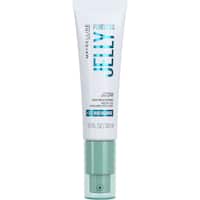 Maybelline