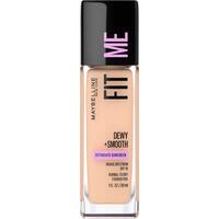 Maybelline Fit Me 30ml