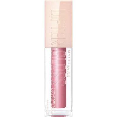 maybelline lifter gloss petal 005