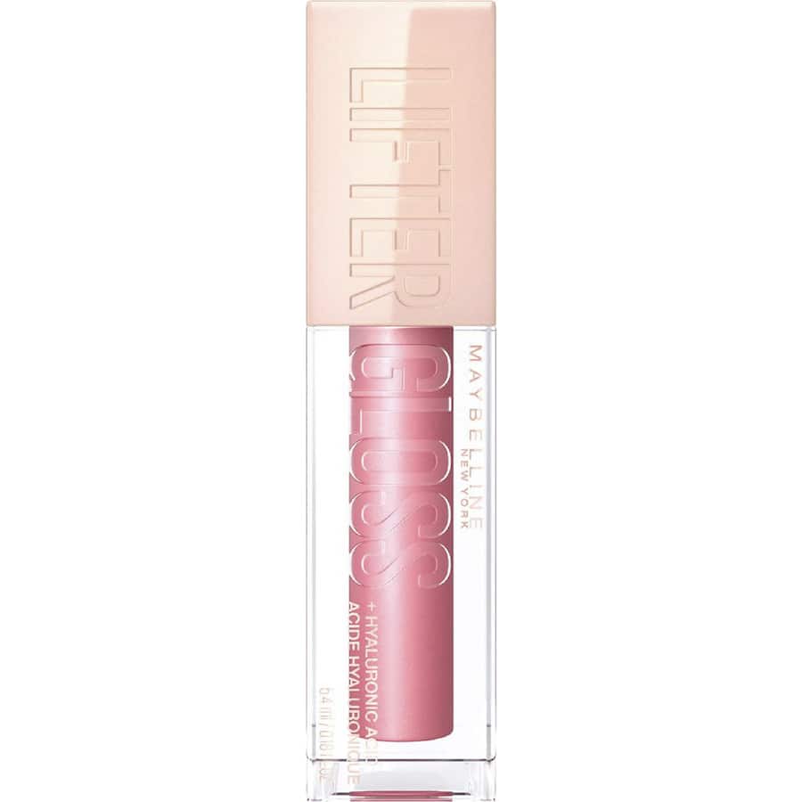 Maybelline Lifter Gloss Petal 005