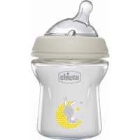 Chicco Baby Bottle Natural Feeling
