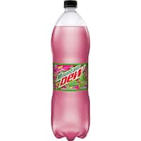 Mountain Dew 1.5L
