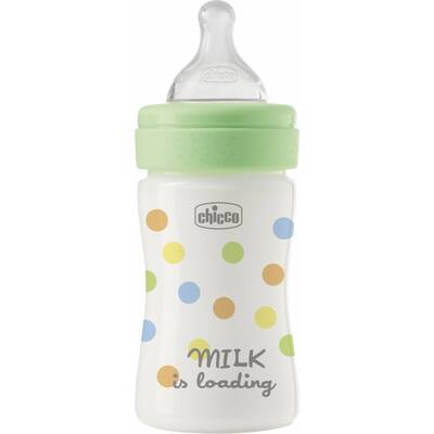 chicco baby bottle perfect easy