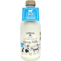 Fernglen Farm 1L