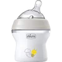 Chicco Baby Bottle Natural Feeling