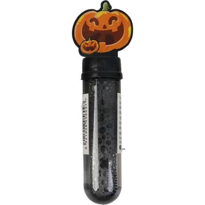 primeway halloween bubble wand