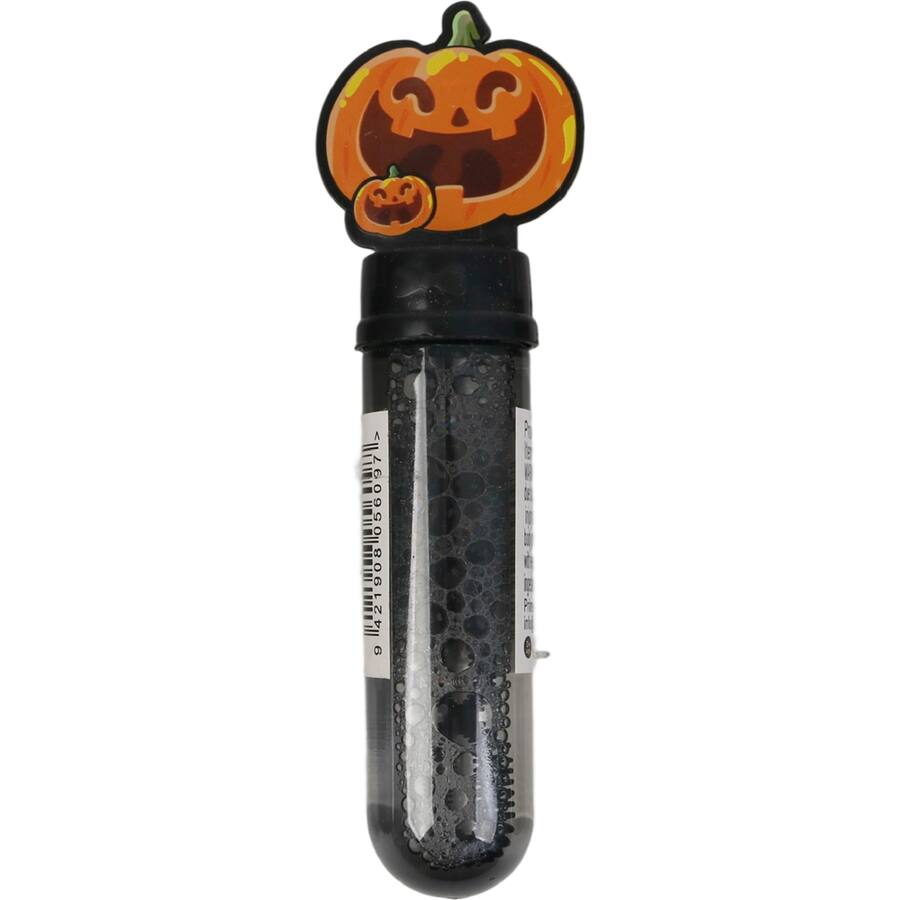 Primeway Halloween Bubble Wand
