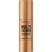 Rimmel London Multitasker Bronze Stick Tan 003