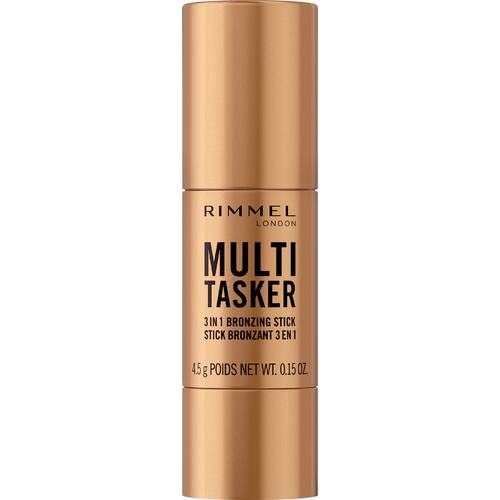 Rimmel London Multitasker Bronze Stick Tan 003