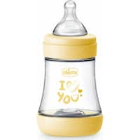 Chicco Baby Bottle Perfect 5