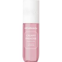 MCoBeauty 90ml