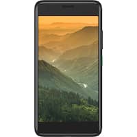 onz mobile phone smart e25 locked