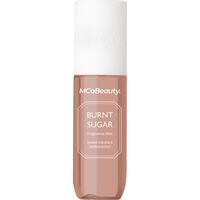 MCoBeauty 90ml