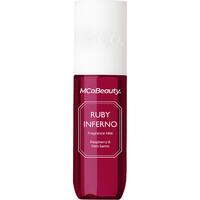 MCoBeauty 90ml