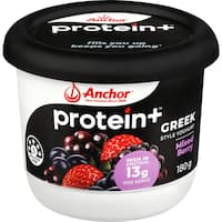 Anchor 180g