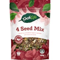 Freshlife 200g