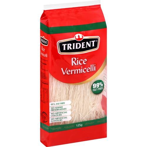 Trident Noodles Rice Vermice