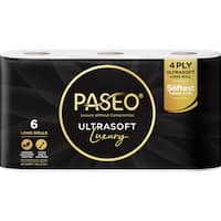 Paseo 6 pack