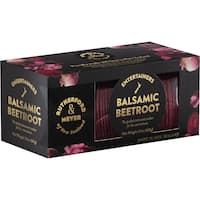 Rutherford & Meyer Crackers Beetroot Wafer