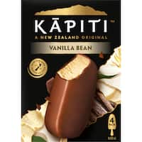 Kapiti