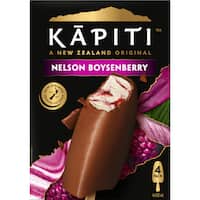 kapiti ice cream boysenberry mp