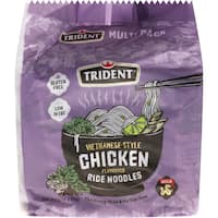 Trident 220g