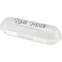 Roll Mate Standard