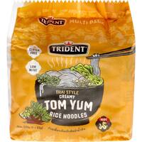 Trident 220g