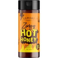 Egmont Zingy 325g