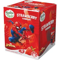 Meadow Fresh Disney 70g
