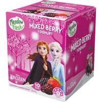 Meadow Fresh Disney 70g