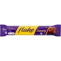 Cadbury 43g