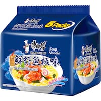 Kang Shi Fu