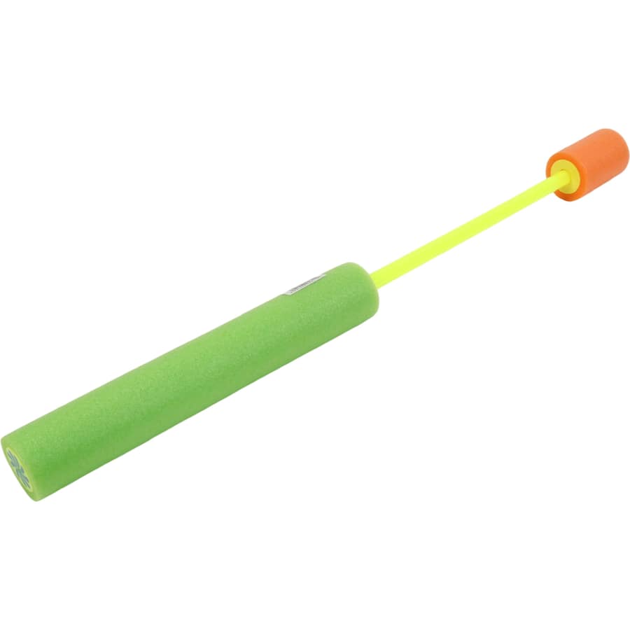 Primeway Foam Water Cannon Lightweight Fun Water Blaster