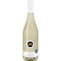 Kim Crawford Illuminate Pinot Gris Lower Alcohol