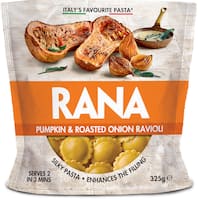 Rana 325g