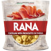 Rana 325g