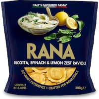 Rana 300g