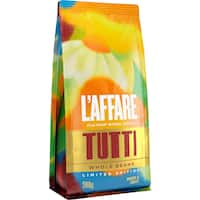 L'affare Tutti 200g
