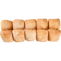 Woolworths Ciabatta Pocket