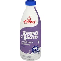 Anchor 1L