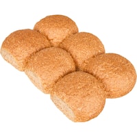 Woolworths 6 pack