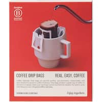 Coffee Supreme 55g