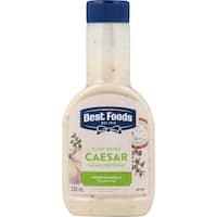 Best Foods Dressing Caesar