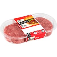 Woolworths 500g