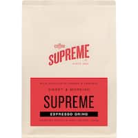 Coffee Supreme 200g